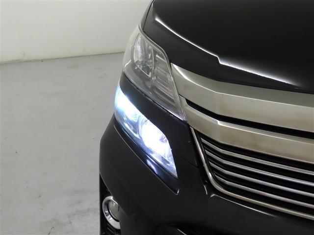 ヴェルファイア ２．４Ｚ（34枚目）