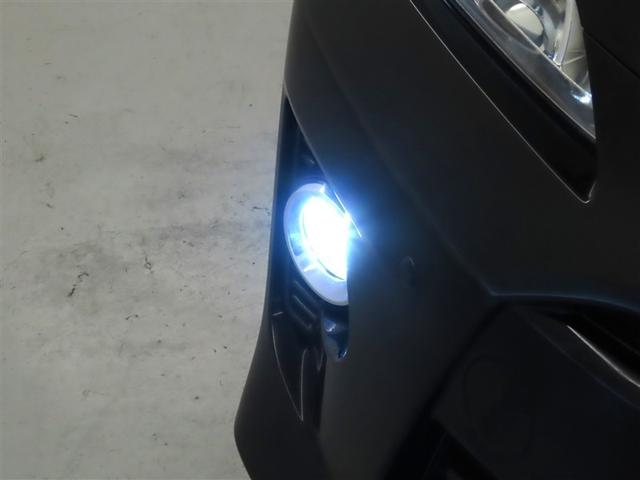 ヴェルファイア ２．４Ｚ（35枚目）