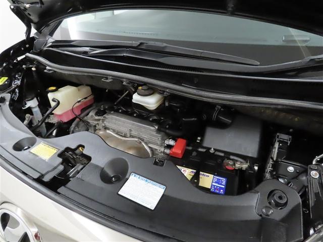 ヴェルファイア ２．４Ｚ（36枚目）