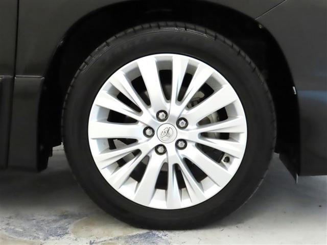 ヴェルファイア ２．４Ｚ（37枚目）