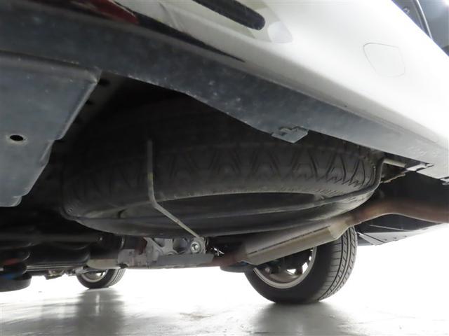 ヴェルファイア ２．４Ｚ（38枚目）