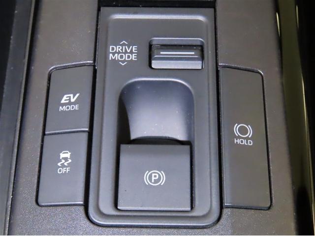 プリウス G Bluetooth対応ディスプレイオーディオ パノラミックビュー(全周囲)モニター ナビ連動式2.0ETC 衝突回避軽減ブレーキ シートヒーター 純正19インチアルミホイール(24枚目)