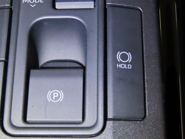 プリウス G Bluetooth対応ディスプレイオーディオ パノラミックビュー(全周囲)モニター ナビ連動式2.0ETC 衝突回避軽減ブレーキ シートヒーター 純正19インチアルミホイール(25枚目)