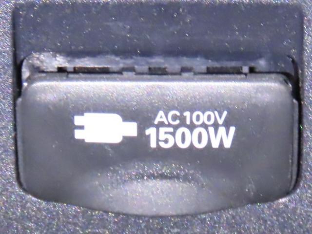 プリウス G Bluetooth対応ディスプレイオーディオ パノラミックビュー(全周囲)モニター ナビ連動式2.0ETC 衝突回避軽減ブレーキ シートヒーター 純正19インチアルミホイール(30枚目)