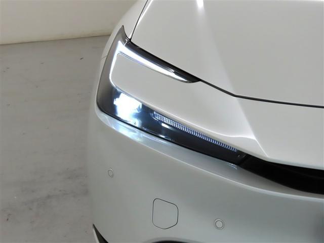 プリウス G Bluetooth対応ディスプレイオーディオ パノラミックビュー(全周囲)モニター ナビ連動式2.0ETC 衝突回避軽減ブレーキ シートヒーター 純正19インチアルミホイール(36枚目)