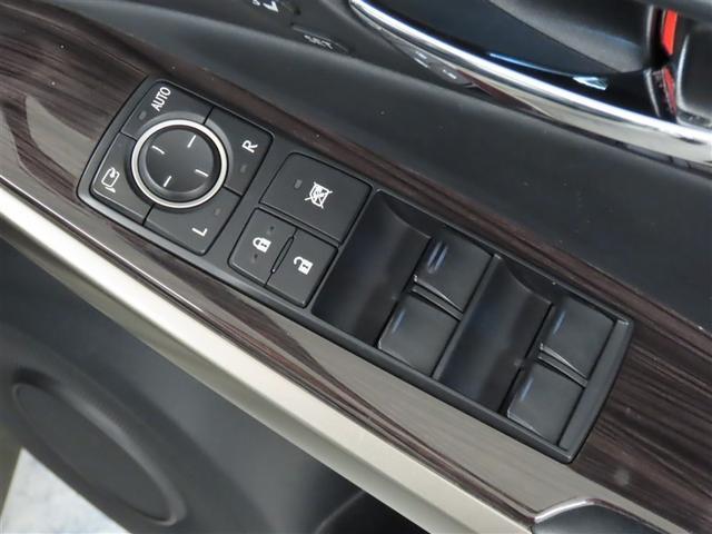 IS IS300h バージョンL ムーンルーフ シートヒーター&シートベンチレーション メーカーナビ バックガイドモニター シートポジションメモリ レーダークルコン クリアランスソナー CD/DVD/BD再生可 LEDヘッドライト(14枚目)