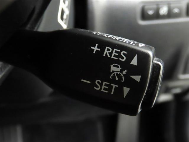 IS IS300h バージョンL ムーンルーフ シートヒーター&シートベンチレーション メーカーナビ バックガイドモニター シートポジションメモリ レーダークルコン クリアランスソナー CD/DVD/BD再生可 LEDヘッドライト(22枚目)