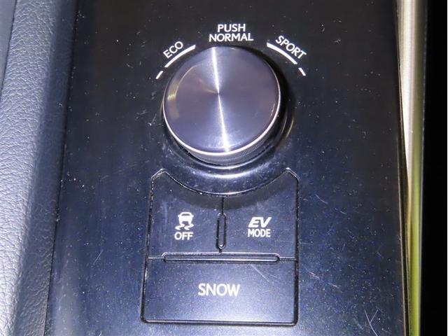 IS IS300h バージョンL ムーンルーフ シートヒーター&シートベンチレーション メーカーナビ バックガイドモニター シートポジションメモリ レーダークルコン クリアランスソナー CD/DVD/BD再生可 LEDヘッドライト(23枚目)