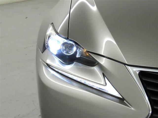 IS IS300h バージョンL ムーンルーフ シートヒーター&シートベンチレーション メーカーナビ バックガイドモニター シートポジションメモリ レーダークルコン クリアランスソナー CD/DVD/BD再生可 LEDヘッドライト(38枚目)