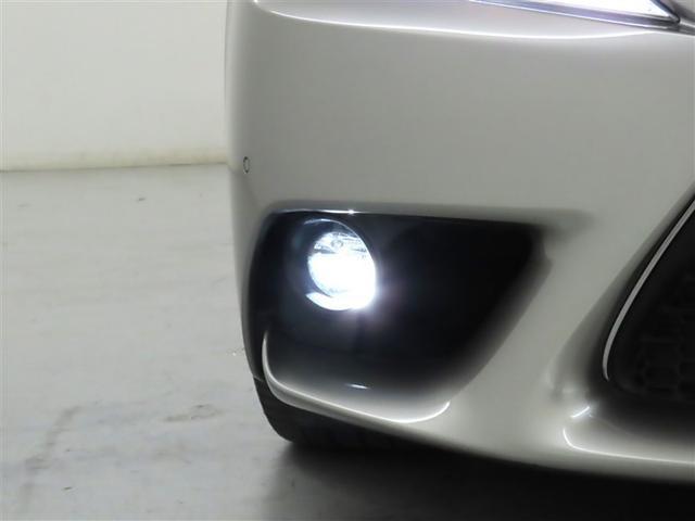 IS IS300h バージョンL ムーンルーフ シートヒーター&シートベンチレーション メーカーナビ バックガイドモニター シートポジションメモリ レーダークルコン クリアランスソナー CD/DVD/BD再生可 LEDヘッドライト(39枚目)