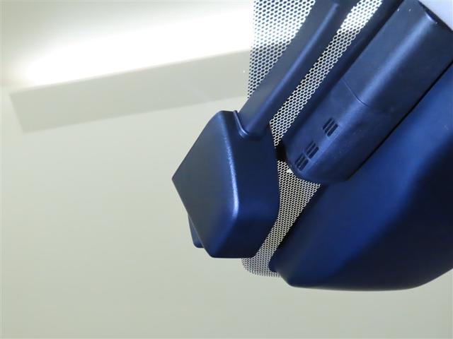 RX RX450h バージョンL 前席シートヒーター&前席シートベンチレーション ステアリングヒーター チルド&スライドムーンルーフ メーカー装着メモリーナビゲーション パノラミックビューモニター パワーバックドア(4枚目)