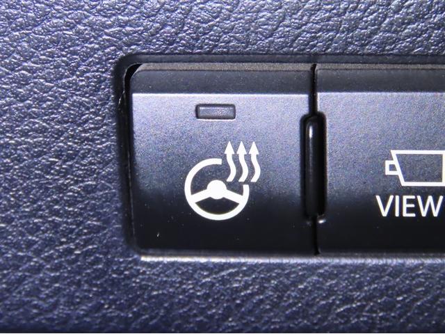 RX RX450h バージョンL 前席シートヒーター&前席シートベンチレーション ステアリングヒーター チルド&スライドムーンルーフ メーカー装着メモリーナビゲーション パノラミックビューモニター パワーバックドア(6枚目)