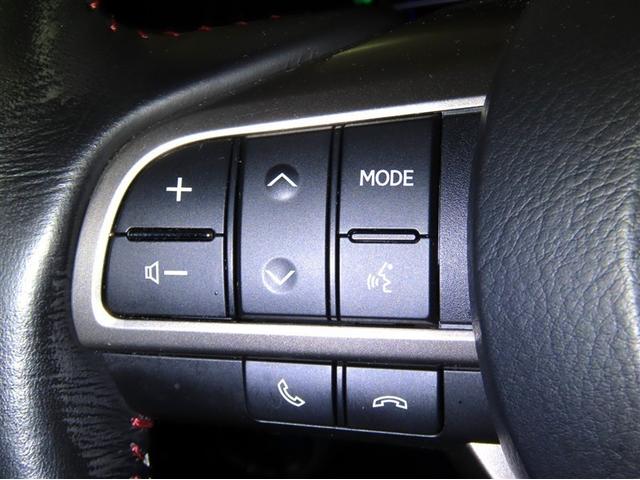 RX RX450h バージョンL 前席シートヒーター&前席シートベンチレーション ステアリングヒーター チルド&スライドムーンルーフ メーカー装着メモリーナビゲーション パノラミックビューモニター パワーバックドア(19枚目)