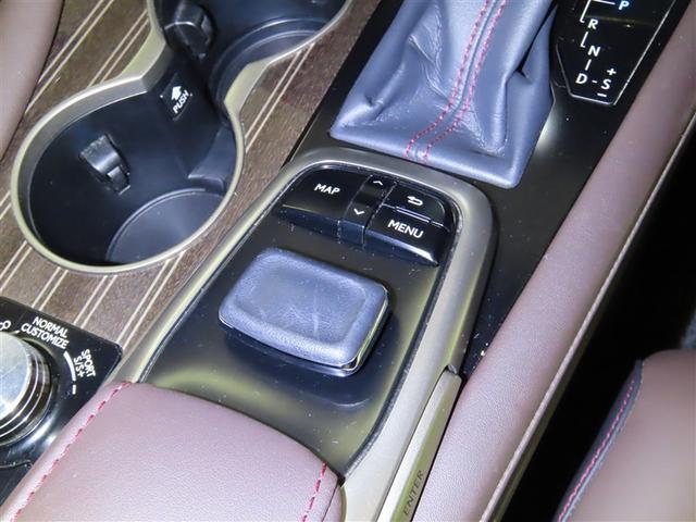RX RX450h バージョンL 前席シートヒーター&前席シートベンチレーション ステアリングヒーター チルド&スライドムーンルーフ メーカー装着メモリーナビゲーション パノラミックビューモニター パワーバックドア(20枚目)