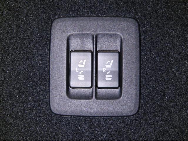 RX RX450h バージョンL 前席シートヒーター&前席シートベンチレーション ステアリングヒーター チルド&スライドムーンルーフ メーカー装着メモリーナビゲーション パノラミックビューモニター パワーバックドア(33枚目)