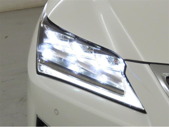 RX RX450h バージョンL 前席シートヒーター&前席シートベンチレーション ステアリングヒーター チルド&スライドムーンルーフ メーカー装着メモリーナビゲーション パノラミックビューモニター パワーバックドア(36枚目)