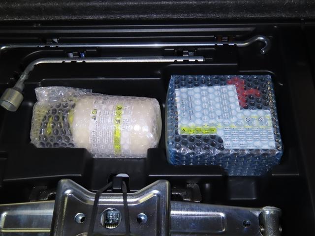 RX RX450h バージョンL 前席シートヒーター&前席シートベンチレーション ステアリングヒーター チルド&スライドムーンルーフ メーカー装着メモリーナビゲーション パノラミックビューモニター パワーバックドア(39枚目)