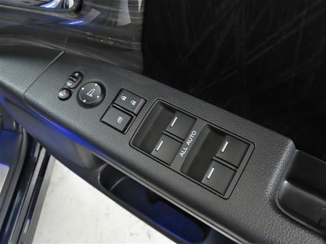 オデッセイハイブリッド HV アブソル-ト HV アブソル-ト ホンダ純正スタンダードインターナビ アルパイン製後席ディスプレイ バックモニター ETC 両側電動スライドドア ステアリングスイッチ クルーズコントロール LEDヘッドランプ(9枚目)
