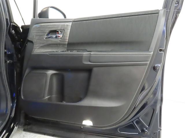 オデッセイハイブリッド HV アブソル-ト HV アブソル-ト ホンダ純正スタンダードインターナビ アルパイン製後席ディスプレイ バックモニター ETC 両側電動スライドドア ステアリングスイッチ クルーズコントロール LEDヘッドランプ(10枚目)