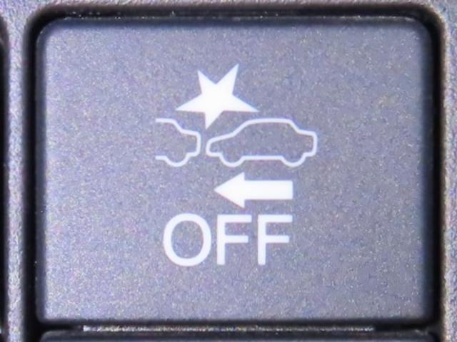 オデッセイハイブリッド HV アブソル-ト HV アブソル-ト ホンダ純正スタンダードインターナビ アルパイン製後席ディスプレイ バックモニター ETC 両側電動スライドドア ステアリングスイッチ クルーズコントロール LEDヘッドランプ(12枚目)