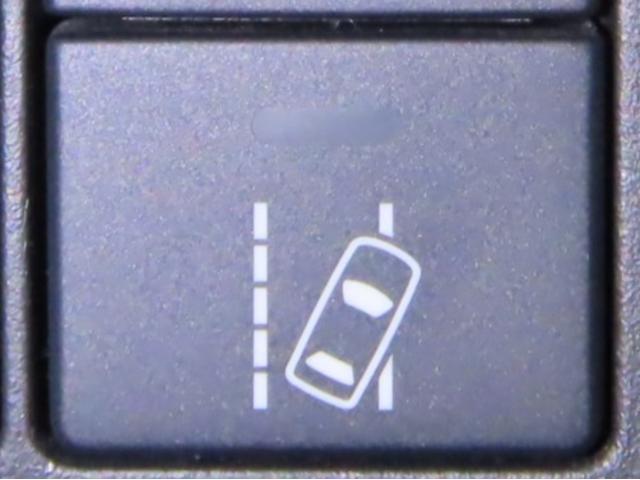 オデッセイハイブリッド HV アブソル-ト HV アブソル-ト ホンダ純正スタンダードインターナビ アルパイン製後席ディスプレイ バックモニター ETC 両側電動スライドドア ステアリングスイッチ クルーズコントロール LEDヘッドランプ(13枚目)