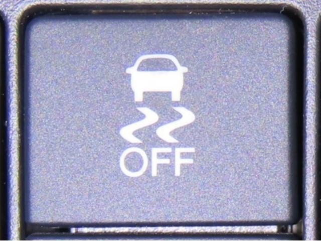 オデッセイハイブリッド HV アブソル-ト HV アブソル-ト ホンダ純正スタンダードインターナビ アルパイン製後席ディスプレイ バックモニター ETC 両側電動スライドドア ステアリングスイッチ クルーズコントロール LEDヘッドランプ(14枚目)