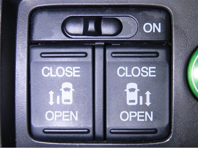 オデッセイハイブリッド HV アブソル-ト HV アブソル-ト ホンダ純正スタンダードインターナビ アルパイン製後席ディスプレイ バックモニター ETC 両側電動スライドドア ステアリングスイッチ クルーズコントロール LEDヘッドランプ(16枚目)