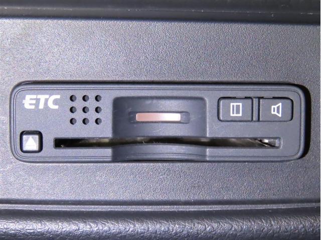 オデッセイハイブリッド HV アブソル-ト HV アブソル-ト ホンダ純正スタンダードインターナビ アルパイン製後席ディスプレイ バックモニター ETC 両側電動スライドドア ステアリングスイッチ クルーズコントロール LEDヘッドランプ(19枚目)