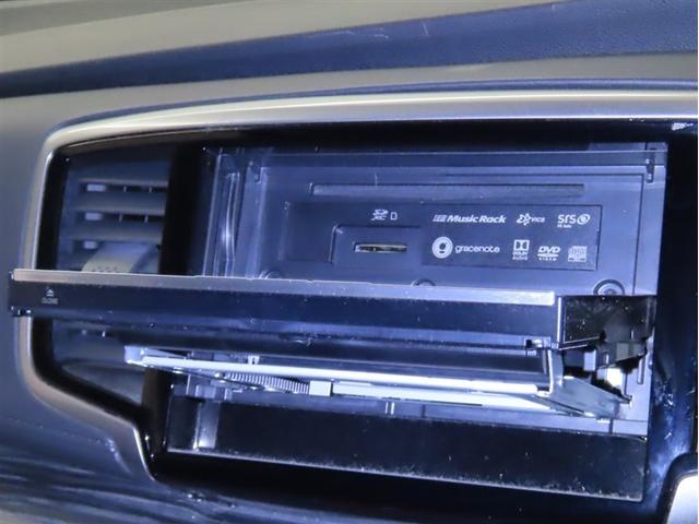 オデッセイハイブリッド HV アブソル-ト HV アブソル-ト ホンダ純正スタンダードインターナビ アルパイン製後席ディスプレイ バックモニター ETC 両側電動スライドドア ステアリングスイッチ クルーズコントロール LEDヘッドランプ(23枚目)