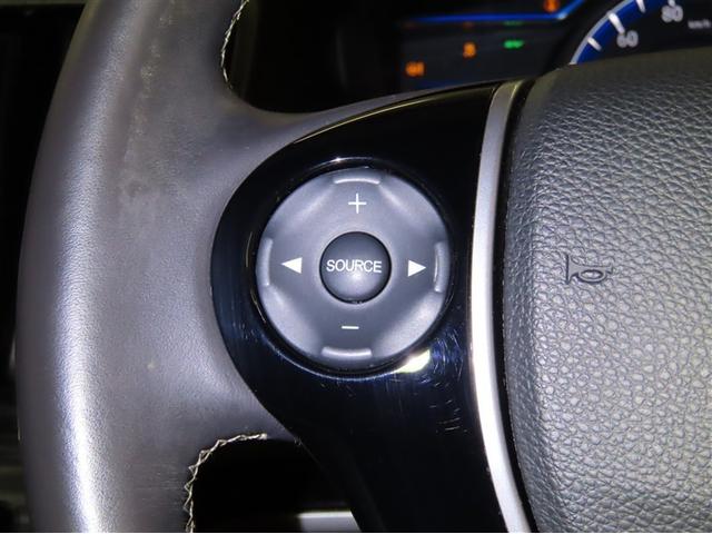 オデッセイハイブリッド HV アブソル-ト HV アブソル-ト ホンダ純正スタンダードインターナビ アルパイン製後席ディスプレイ バックモニター ETC 両側電動スライドドア ステアリングスイッチ クルーズコントロール LEDヘッドランプ(24枚目)