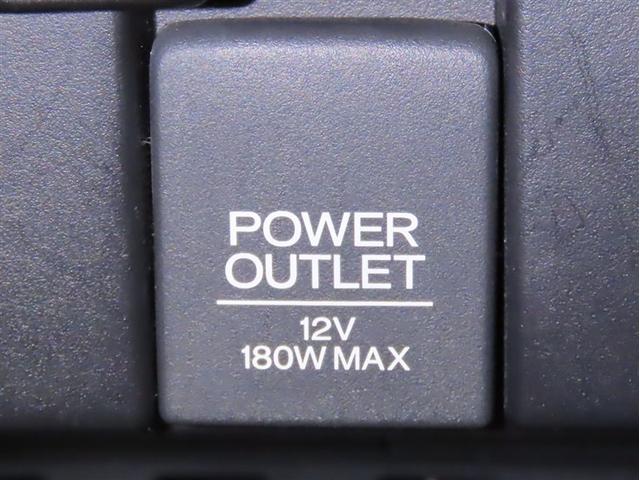 オデッセイハイブリッド HV アブソル-ト HV アブソル-ト ホンダ純正スタンダードインターナビ アルパイン製後席ディスプレイ バックモニター ETC 両側電動スライドドア ステアリングスイッチ クルーズコントロール LEDヘッドランプ(26枚目)