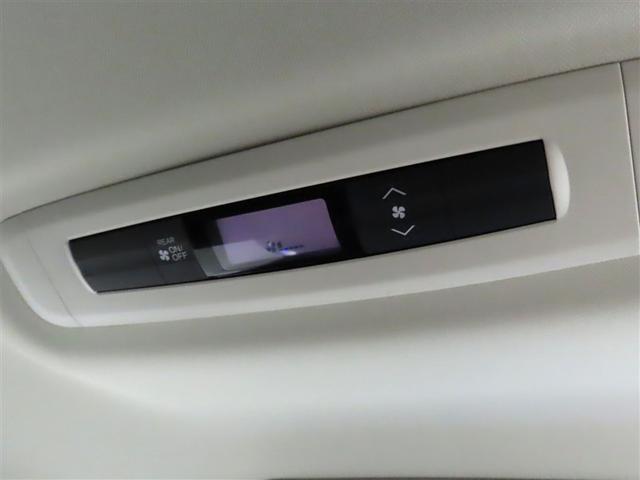 オデッセイハイブリッド HV アブソル-ト HV アブソル-ト ホンダ純正スタンダードインターナビ アルパイン製後席ディスプレイ バックモニター ETC 両側電動スライドドア ステアリングスイッチ クルーズコントロール LEDヘッドランプ(28枚目)