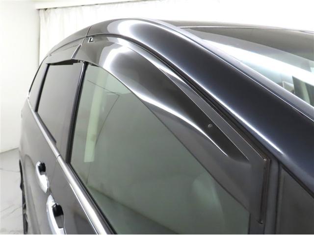 オデッセイハイブリッド HV アブソル-ト HV アブソル-ト ホンダ純正スタンダードインターナビ アルパイン製後席ディスプレイ バックモニター ETC 両側電動スライドドア ステアリングスイッチ クルーズコントロール LEDヘッドランプ(29枚目)