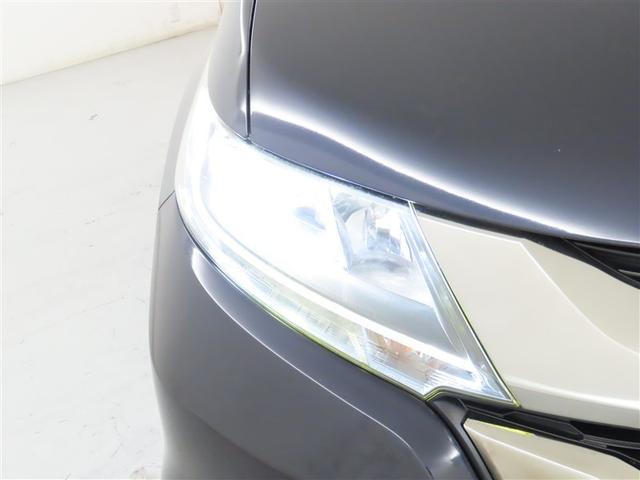 オデッセイハイブリッド HV アブソル-ト HV アブソル-ト ホンダ純正スタンダードインターナビ アルパイン製後席ディスプレイ バックモニター ETC 両側電動スライドドア ステアリングスイッチ クルーズコントロール LEDヘッドランプ(35枚目)