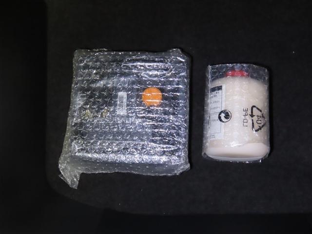 オデッセイハイブリッド HV アブソル-ト HV アブソル-ト ホンダ純正スタンダードインターナビ アルパイン製後席ディスプレイ バックモニター ETC 両側電動スライドドア ステアリングスイッチ クルーズコントロール LEDヘッドランプ(38枚目)