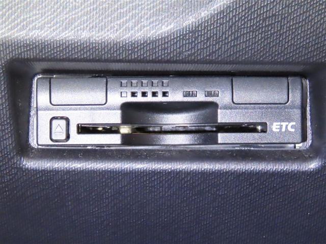 アクア S Bluetooth対応SDナビ バックガイドモニター ワンセグTV ETC オートエアコン スマートキー スペアタイヤ 取扱説明書 保証書 整備記録簿(13枚目)