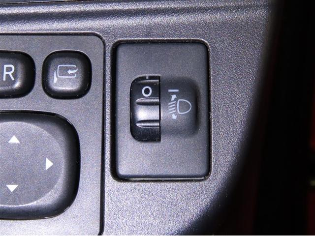 アクア S Bluetooth対応SDナビ バックガイドモニター ワンセグTV ETC オートエアコン スマートキー スペアタイヤ 取扱説明書 保証書 整備記録簿(17枚目)