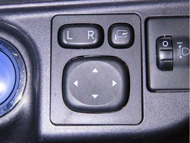 アクア S Bluetooth対応SDナビ バックガイドモニター ワンセグTV ETC オートエアコン スマートキー スペアタイヤ 取扱説明書 保証書 整備記録簿(21枚目)