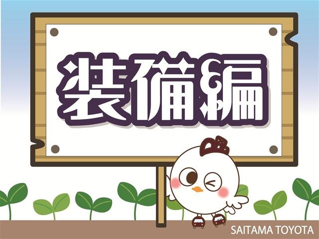 ルーミー カスタムG-T(10枚目)