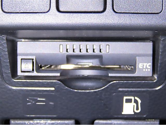 ルーミー カスタムG-T(14枚目)