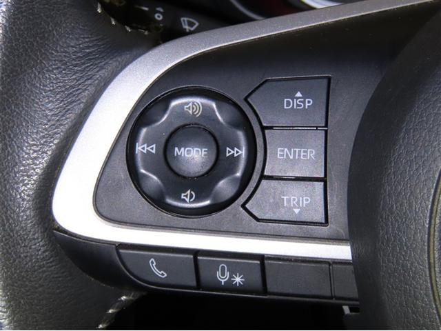 ルーミー カスタムG-T(15枚目)