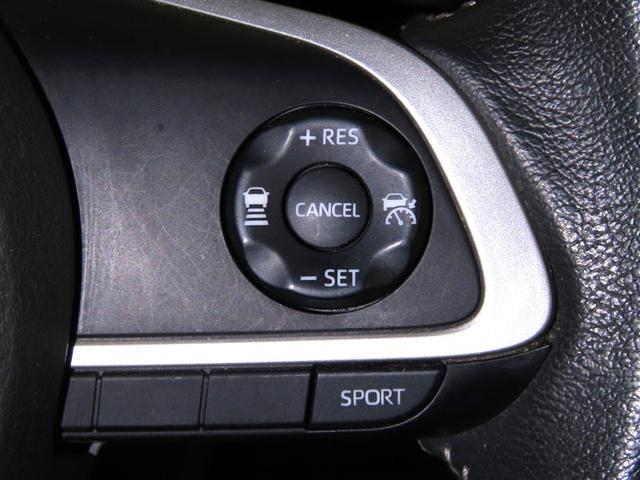 ルーミー カスタムG-T(16枚目)