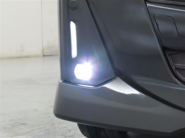 ルーミー カスタムG-T(24枚目)