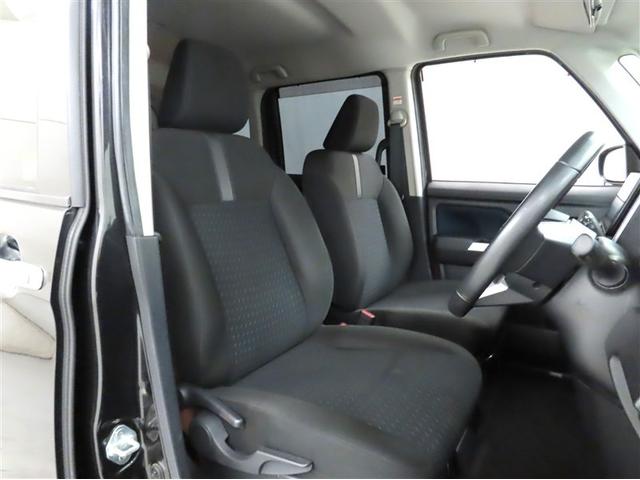 ルーミー カスタムG-T(28枚目)