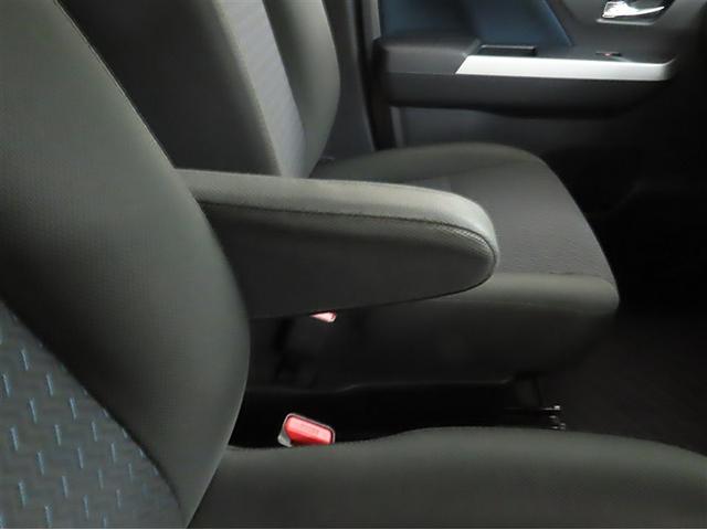 ルーミー カスタムG-T(33枚目)