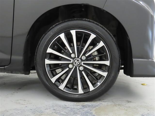 ルーミー カスタムG-T(36枚目)