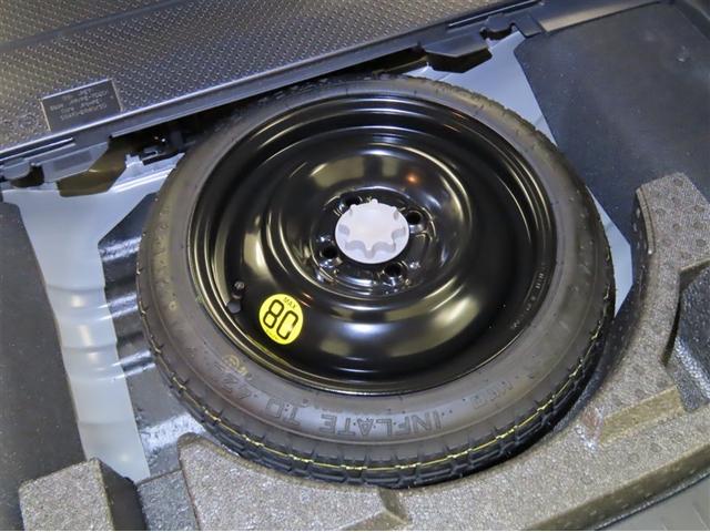 ルーミー カスタムG-T(37枚目)