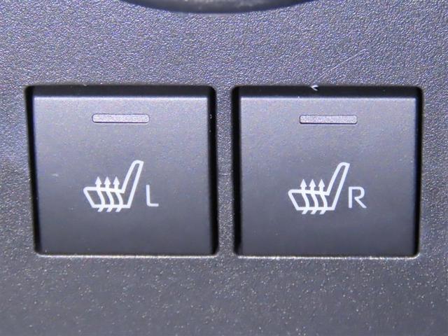 ライズ Z メーカー装着ディスプレイオーディオ パノラミックビューモニター ドライブレコーダー ETC ステアリングスイッチ クルーズコントロール 電動パーキングブレーキ LEDヘッドランプ LEDフォグランプ(4枚目)