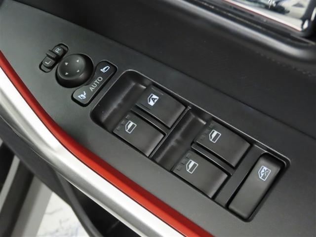 ライズ Z メーカー装着ディスプレイオーディオ パノラミックビューモニター ドライブレコーダー ETC ステアリングスイッチ クルーズコントロール 電動パーキングブレーキ LEDヘッドランプ LEDフォグランプ(11枚目)