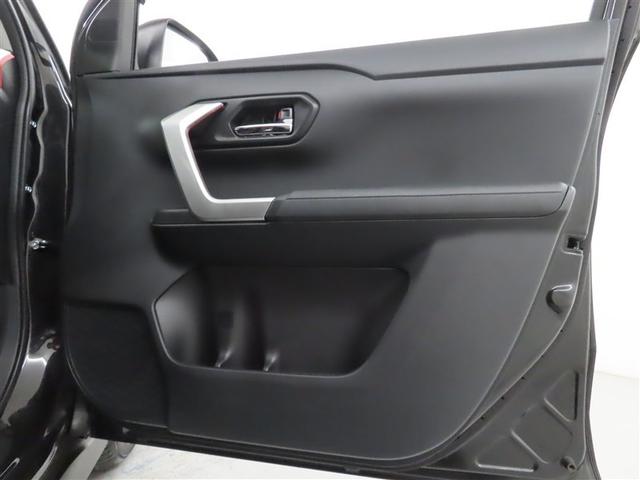 ライズ Z メーカー装着ディスプレイオーディオ パノラミックビューモニター ドライブレコーダー ETC ステアリングスイッチ クルーズコントロール 電動パーキングブレーキ LEDヘッドランプ LEDフォグランプ(12枚目)